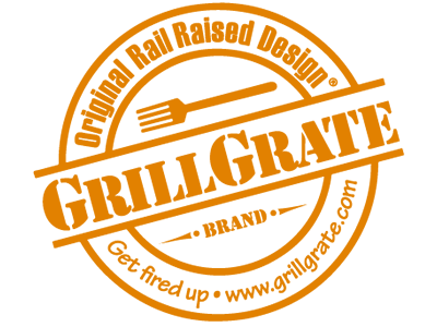 Killer Hogs Barbecue Southern Style Bbq Sauces Rubs