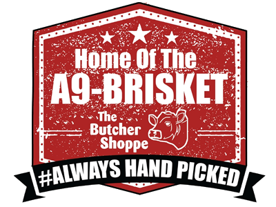 Killer Hogs Barbecue Southern Style Bbq Sauces Rubs