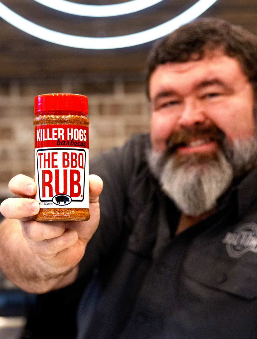 All products – Killer Hogs