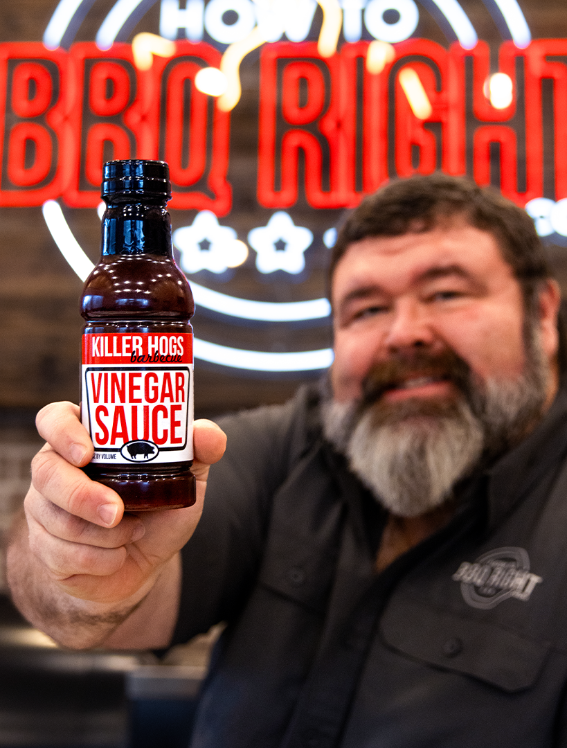 All products – Killer Hogs