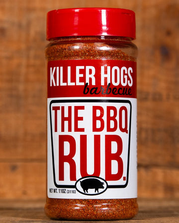 All products – Killer Hogs
